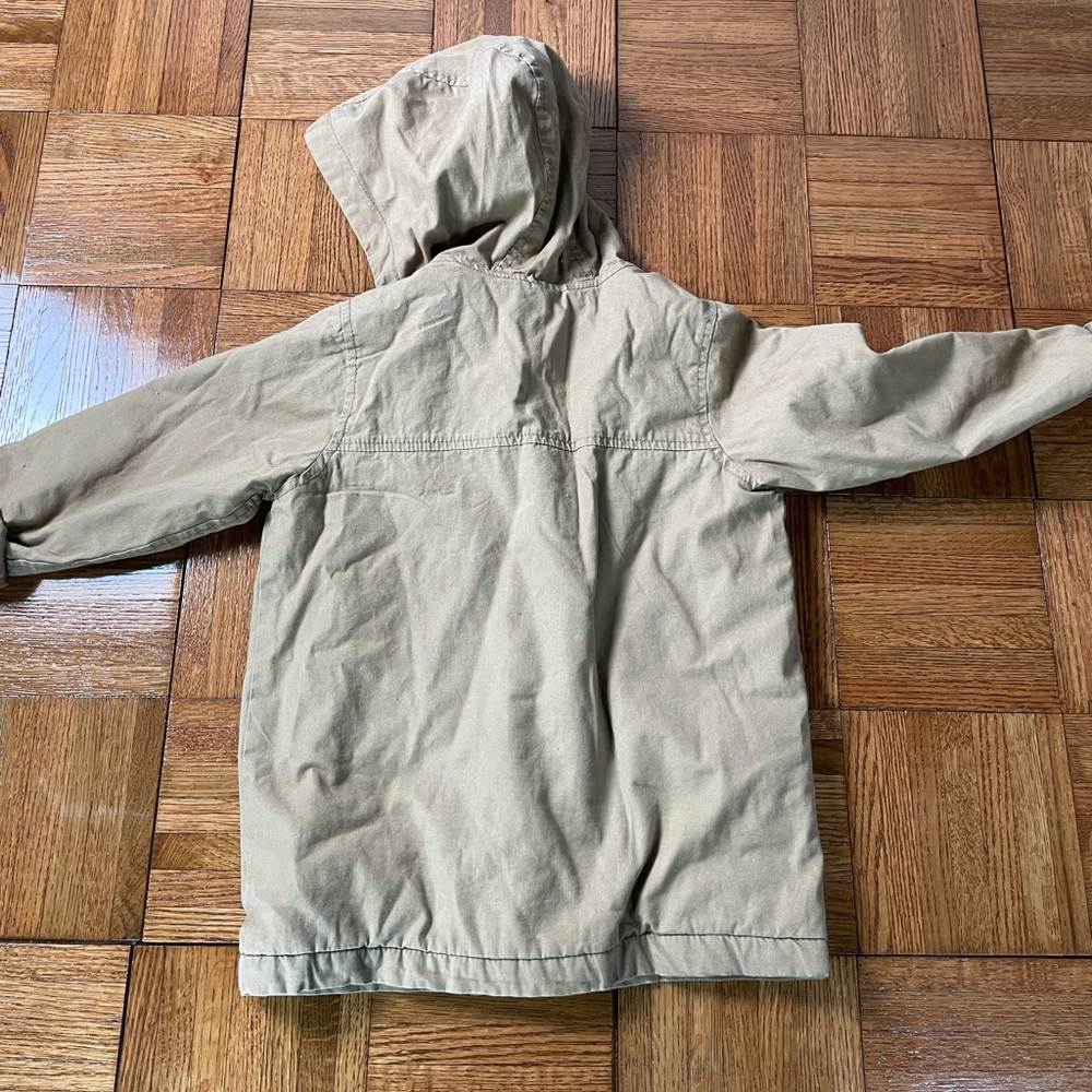 Old Navy Jacket - Picture 2 of 2